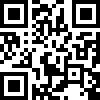 https://hi.hawzahnews.com/xdH8r