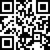 https://hi.hawzahnews.com/xcZ4L