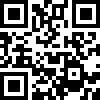 https://hi.hawzahnews.com/xcMtm