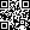 https://hi.hawzahnews.com/xdJkX