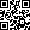 https://hi.hawzahnews.com/xfL9y