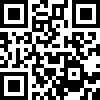 https://hi.hawzahnews.com/xfTDm
