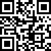 https://hi.hawzahnews.com/xdQJL