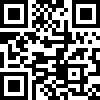https://hi.hawzahnews.com/xcgBk