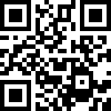 https://hi.hawzahnews.com/xdh2M