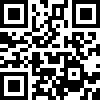 https://hi.hawzahnews.com/xfp55