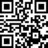 https://hi.hawzahnews.com/xfDvj