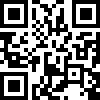 https://hi.hawzahnews.com/xdRhJ