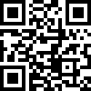 https://hi.hawzahnews.com/xg2Xb