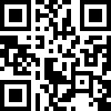 https://hi.hawzahnews.com/xbTF3