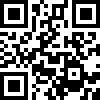 https://hi.hawzahnews.com/xdXyZ