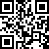 https://hi.hawzahnews.com/xcw9Y