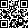 https://hi.hawzahnews.com/xdZJ8