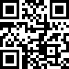 https://hi.hawzahnews.com/xchHC