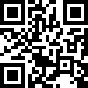 https://hi.hawzahnews.com/xfK9k