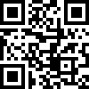 https://hi.hawzahnews.com/xg7Cm