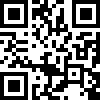 https://hi.hawzahnews.com/xfMNR