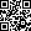 https://hi.hawzahnews.com/xbnj4