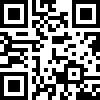 https://hi.hawzahnews.com/xcY7J