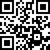 https://hi.hawzahnews.com/xdQ8H