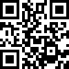 https://hi.hawzahnews.com/xdMfR