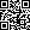 https://hi.hawzahnews.com/xdYNH