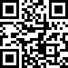 https://hi.hawzahnews.com/xf9rX