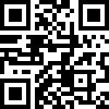 https://hi.hawzahnews.com/xc9LH