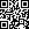 https://hi.hawzahnews.com/xbPYt
