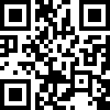 https://hi.hawzahnews.com/xfmZT