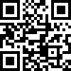 https://hi.hawzahnews.com/xfbDr