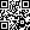 https://hi.hawzahnews.com/xdQnJ