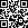 https://hi.hawzahnews.com/xd8SM