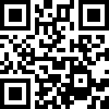 https://hi.hawzahnews.com/xf8Lh