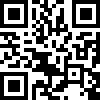 https://hi.hawzahnews.com/xfWys