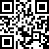 https://hi.hawzahnews.com/xdZn2