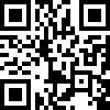 https://hi.hawzahnews.com/xg6qm