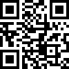 https://hi.hawzahnews.com/xg3FY