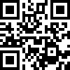 https://hi.hawzahnews.com/xdfNt
