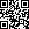 https://hi.hawzahnews.com/xg9mN
