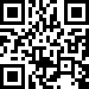 https://hi.hawzahnews.com/xf6X3