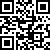 https://hi.hawzahnews.com/xfZNQ