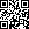 https://hi.hawzahnews.com/xfQDJ