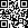 https://hi.hawzahnews.com/xdLGZ