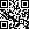 https://hi.hawzahnews.com/xfPDb