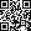 https://hi.hawzahnews.com/xdYzw