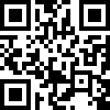 https://hi.hawzahnews.com/xcB2R