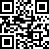 https://hi.hawzahnews.com/xfxqY