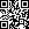 https://hi.hawzahnews.com/xcGnc