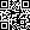 https://hi.hawzahnews.com/xdD9P